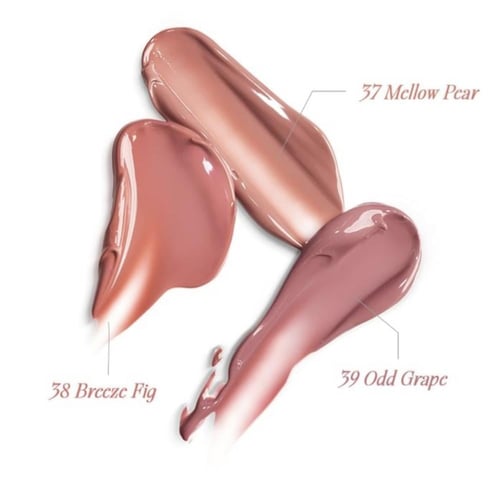 قلوس يترك لون تنت ثابت من روماند