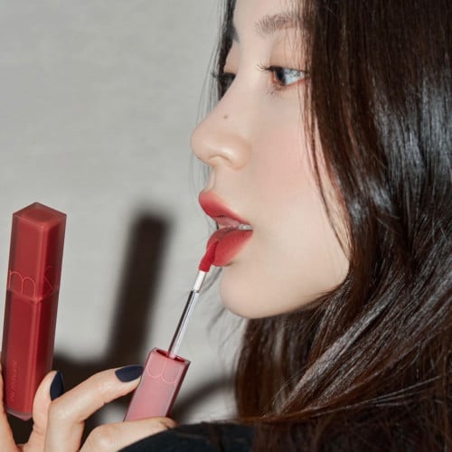 Romand Blur Fudge Tint