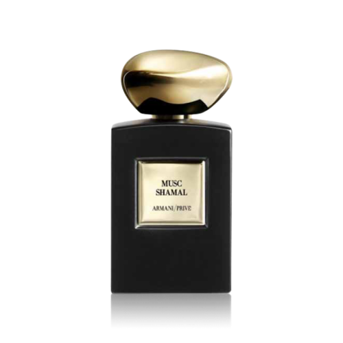 جورجيو ارماني ارماني بريف مسك شامال - أو دي بارفيو...