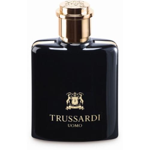 تروساردي اومو - أو دي تواليت (رجالي) 200مل