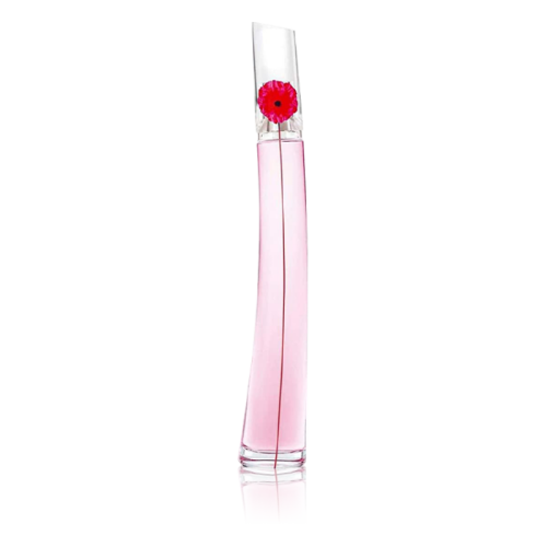 كينزو فلور باي كينزو بوبي بوكيه - أو دي بارفيوم فل...