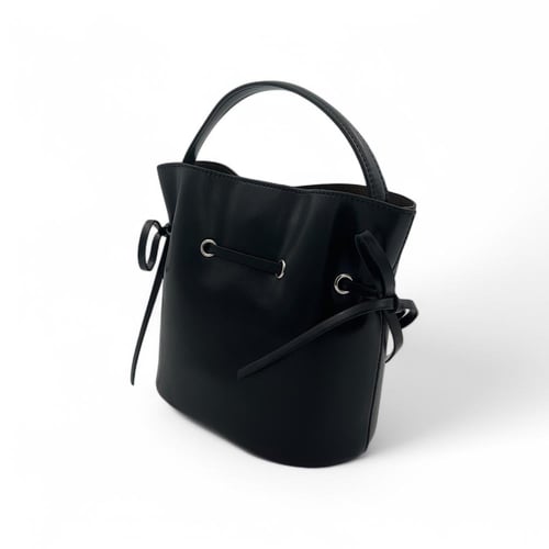 شنطة يد جلد – كاجوال أنيقة بتصميم عملي من متجر سير...