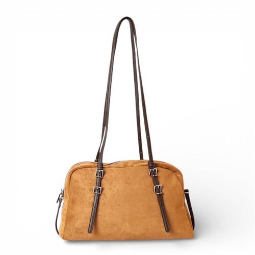 شنطة كتف شموه , تصميم راقي , الوان جذابة وانيقة .