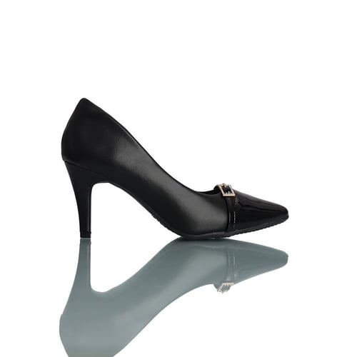 جزمة نسائي من متجر سيرا