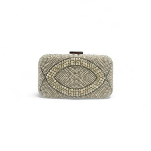 محفظة نسائي سهرة