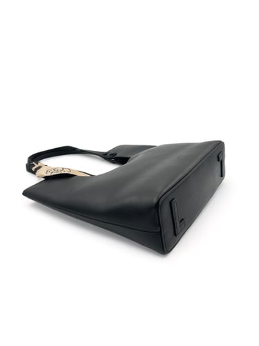 شنط نسائي كاجول