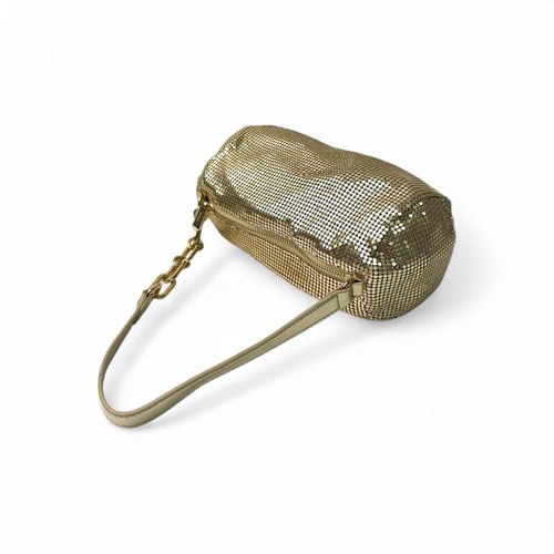 شنطة يد نحاس , تصميم جذاب وحجم مناسب لمستلزماتك ال...