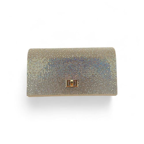 محفظة نسائي سهرة