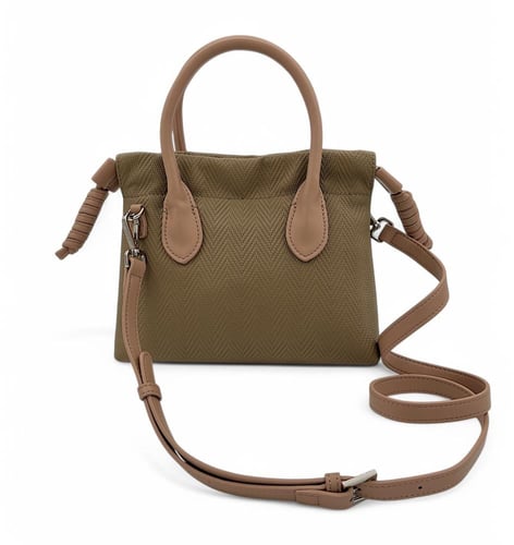 شنطة نسائي كاجول بتصميم أنيق