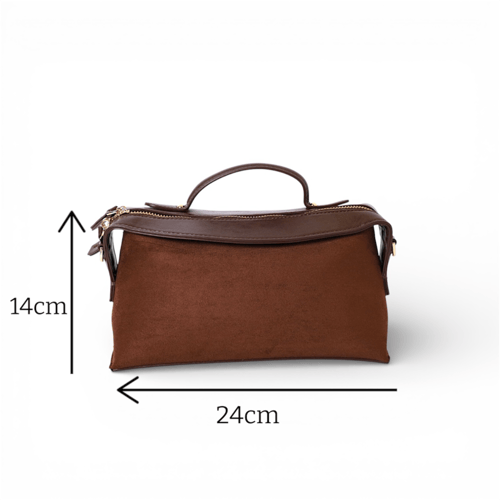 شنطة يد شموه , متعددة الألوان وتأتي بحزام كتف قابل...