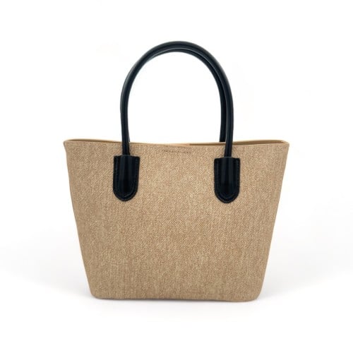 شنط نسائي كاجول