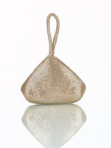 شنط نسائي سهرة