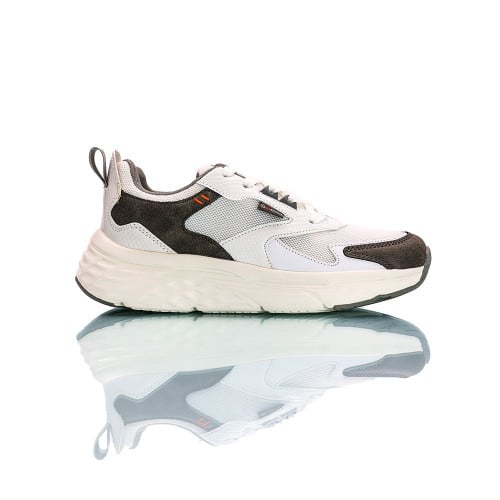 حذاء رياضي ماركة – جزمة سبورت أنيقة بتصميم عصري من...