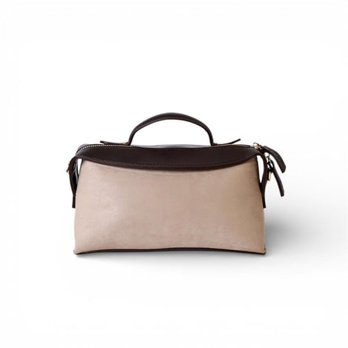 شنطة يد شموه , متعددة الألوان وتأتي بحزام كتف قابل...