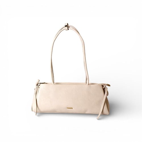 شنطة كتف كاجوال , تصميم حديث وجذاب , مقبض يد انيق...