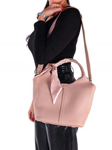 شنط نسائي كاجول