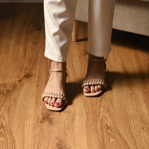 صندل نسائي كاجول سيرة