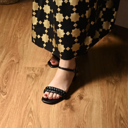 صندل نسائي كاجول سيرة