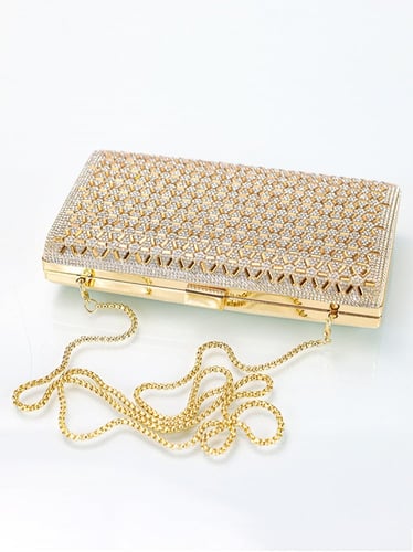 شنط نسائي سهرة