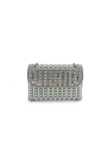 شنطة نسائي سهرة