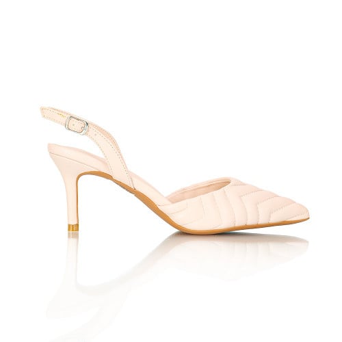 جزمة نسائي من seera