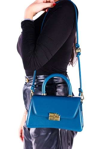 شنط نسائي كاجول