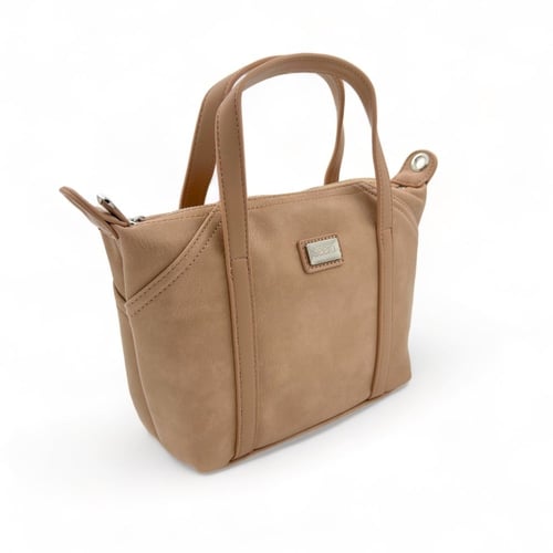 شنط نسائي كاجول