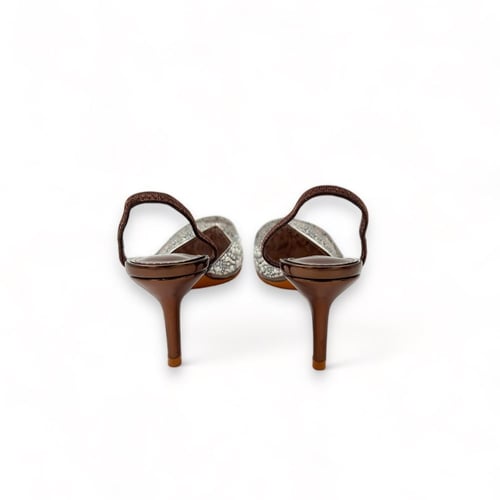 صندل نسائي براند سيرة