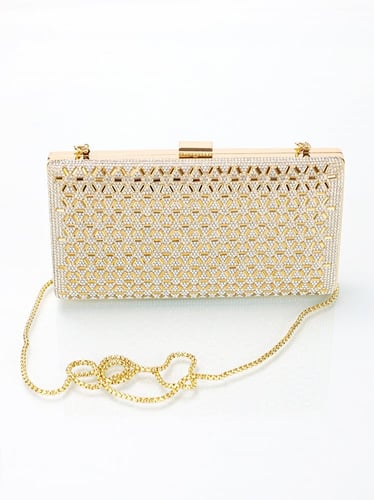 شنط نسائي سهرة