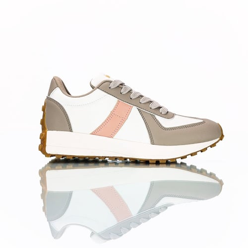 جزمة سبورت براند seera , متعددة الألوان