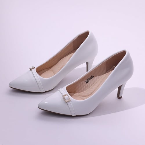 جزمة نسائي من متجر سيرا