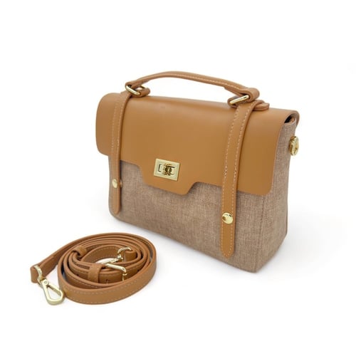 شنط نسائي كاجول