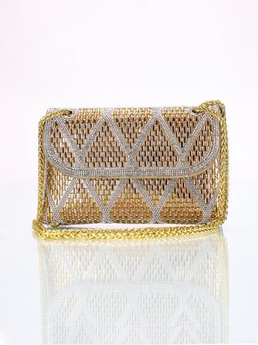 شنط نسائي سهرة