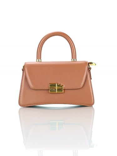 شنط نسائي كاجول