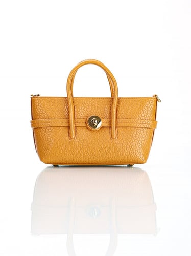 شنط نسائي كاجول