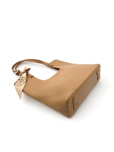 شنط نسائي كاجول