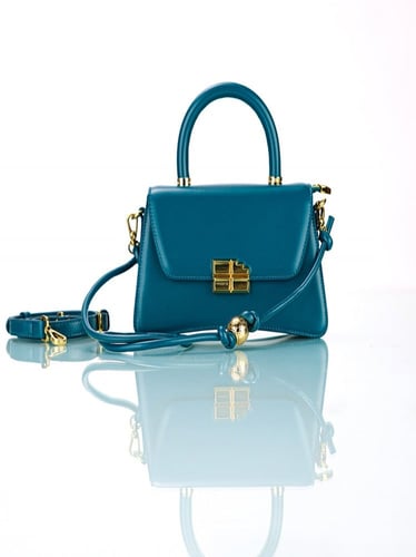 شنط نسائي كاجول