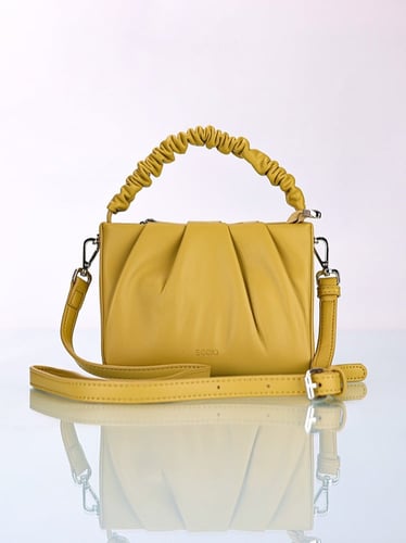 شنط نسائي كاجول