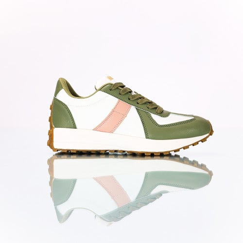 جزمة سبورت براند seera , متعددة الألوان