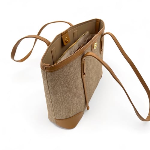 شنط نسائي كاجول