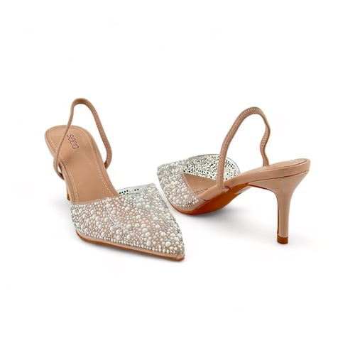 صندل نسائي براند سيرة