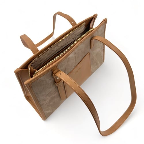 شنط نسائي كاجول