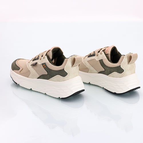 حذاء رياضي ماركة – جزمة سبورت أنيقة بتصميم عصري من...