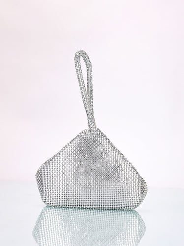 شنط نسائي سهرة