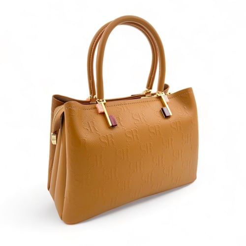 شنط نسائي كاجول