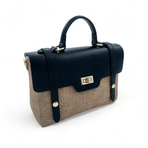 شنط نسائي كاجول