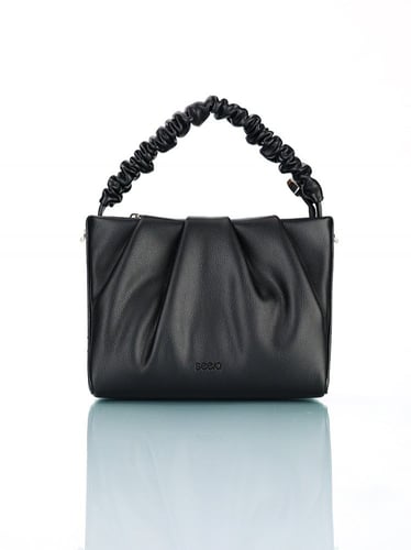 شنط نسائي كاجول