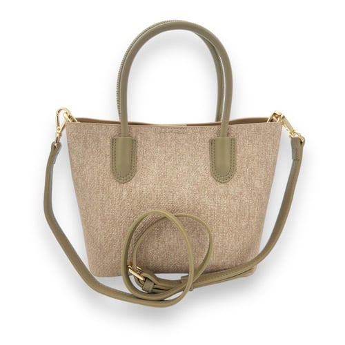 شنط نسائي كاجول