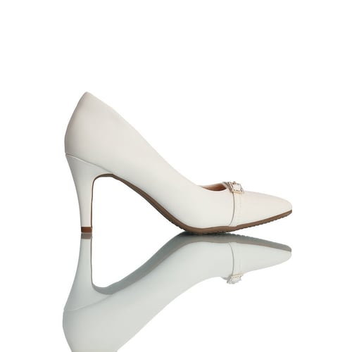 جزمة نسائي من متجر سيرا