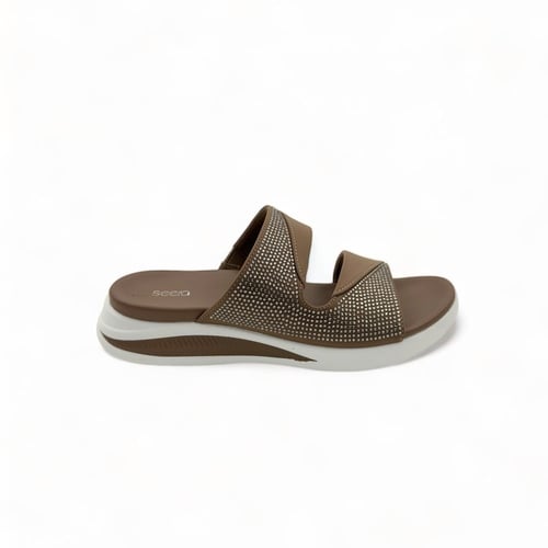 سليبر نسائي